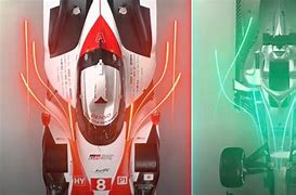 Image result for F1 vs LMP1