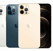 Image result for iPhone Max Colours 2023
