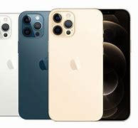 Image result for iPhone 12 Pro Max Colour Name