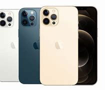 Image result for iPhone 12 Colours Apple Rose Gold