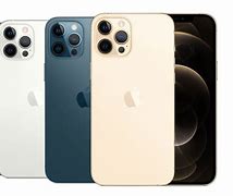 Image result for iPhone 12 Pro Photovs 15 Pro