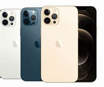 Image result for Apple Core Phones