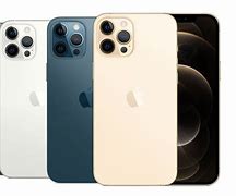 Image result for iPhone 12 Photos