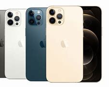 Image result for I iPhone 12 Pro Max