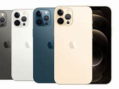 Image result for iPhone 12 Pro Max. Amazon UAE Today
