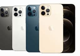 Image result for iPhone 12 Colors 2023