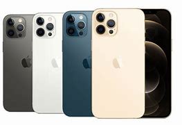 Image result for iPhone 12 Retro