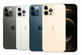 Image result for APA Dapat Dalam Kota iPhone 12 Pro Max 256GB