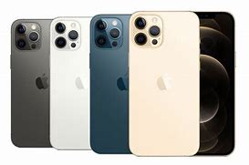 Image result for Best Phone Best Price iPhone