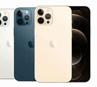 Image result for iPhone 12 Pro Colors