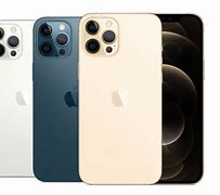 Image result for iPhone 12 Promax 128 Cores