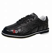 Image result for 3G Bowling Shoes