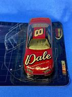 Image result for Dale Earnhardt Jr. Diecast Cars
