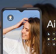 Image result for Alcatel 3X