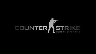 Image result for Counter-Strike Video Game