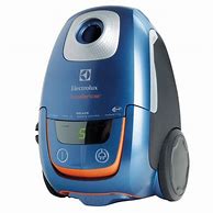 Image result for Electrolux Vacuum