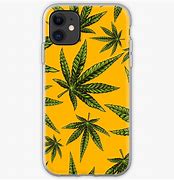 Image result for iPhone XR Weed Case