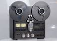 Image result for Technics Rs.1500