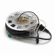 Image result for Vacuum Cord Reel