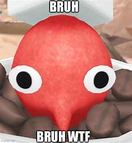 Image result for Pics of Bruh Meme