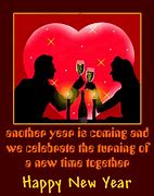 Image result for New Year Is Coming