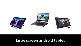 Image result for Android Portable Large-Screen