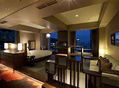 Image result for The Royal Park Hotel Iconic Tokyo Shiodome