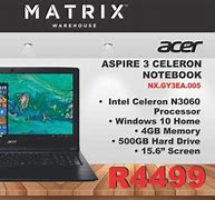 Image result for Acer Aspire 3 I5 1035G1