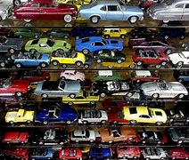 Image result for Toy Car Black and White