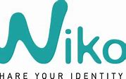 Image result for Wiko Logo.png