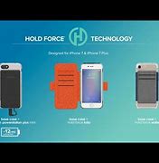 Image result for iPhone 5 Battery Case Mophie