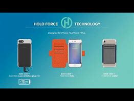 Image result for How to Make a Mophie Phone Case