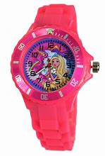 Image result for Kids Analog Watch