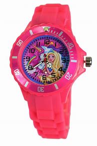 Image result for Toddler Toy Analog Watch