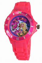 Image result for Unicorn Twist Watch for Kids