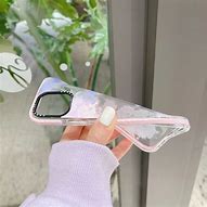 Image result for Pink Phone Case iPhone 14