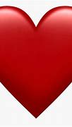 Image result for Heart Emoji Copy