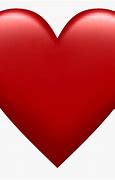 Image result for Red Heart Emoji Copy