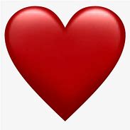Image result for Whats App Heart Icon