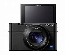 Image result for Sony Marc 5