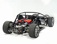 Image result for Tube Chassis Cars