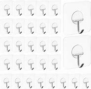 Image result for adhesives wall hook