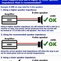 Image result for Audio Output to Speakers