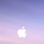 Image result for iPhone 5S Home Screen Background