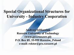 Image result for andrzej_sobkowiak