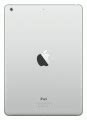 Image result for Apple iPad Air A1475 Rear Chassis