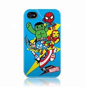 Image result for iPhone 15 Case Cartoon