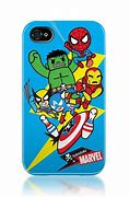 Image result for Superhero iPhone Wallpaper