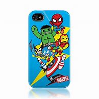 Image result for Super Hero Phone