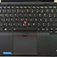 Image result for Lenovo ThinkPad Yoga 260